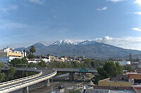 23. Arequipa