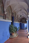 18. Arequipa