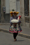 07. Arequipa