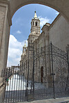 06. Arequipa