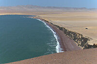 01. Paracas