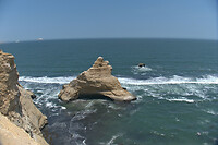 02. Paracas