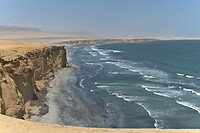 03.  Paracas