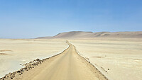 04.  Paracas