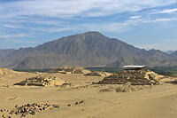 11. Caral