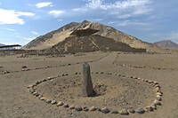 12. Caral