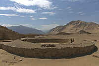 13. Caral