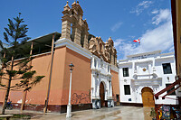 26. Trujillo