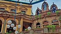 02. Cuenca