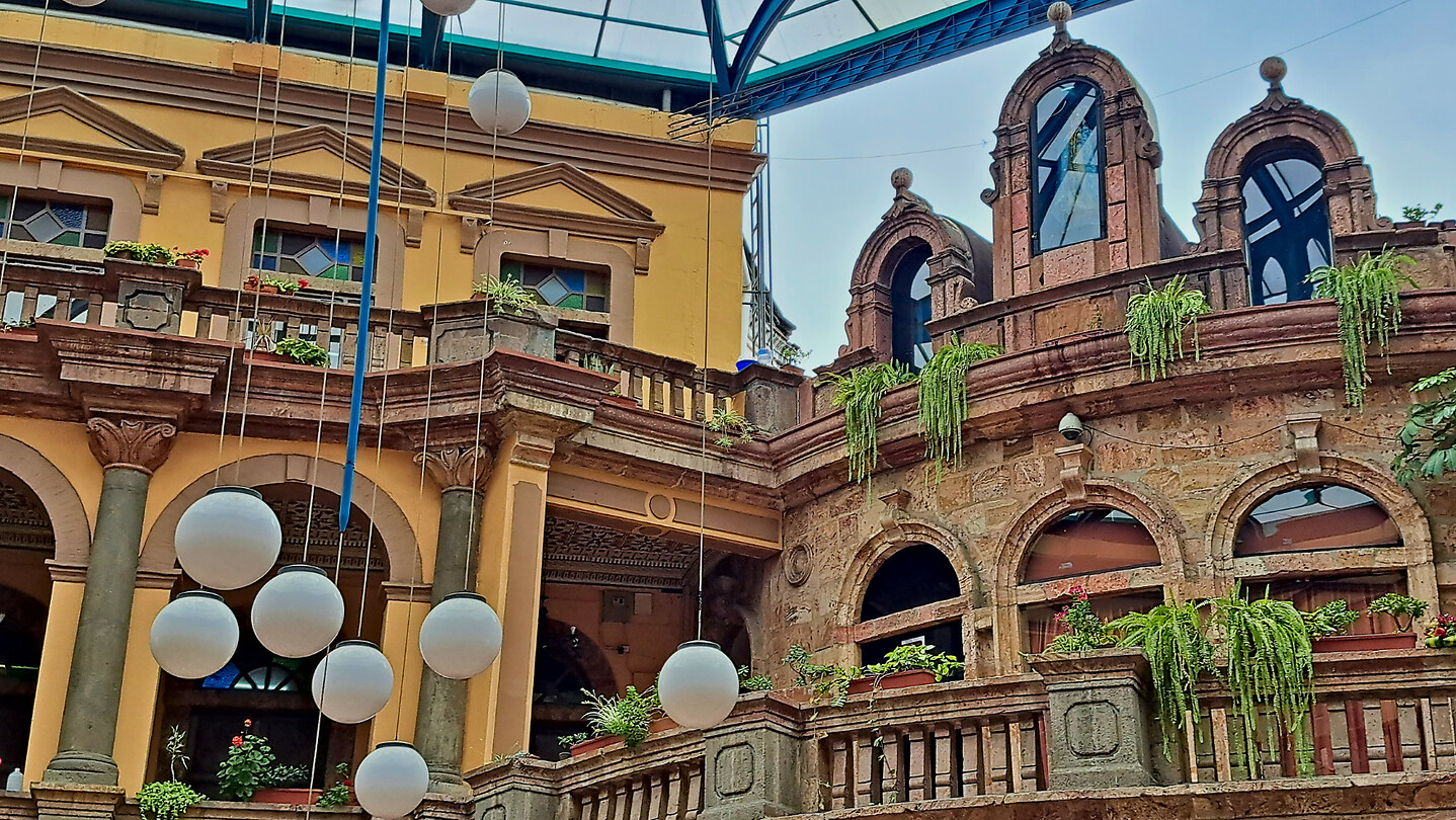 02. Cuenca