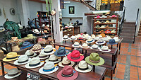 04. Cuenca