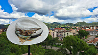 05. Cuenca