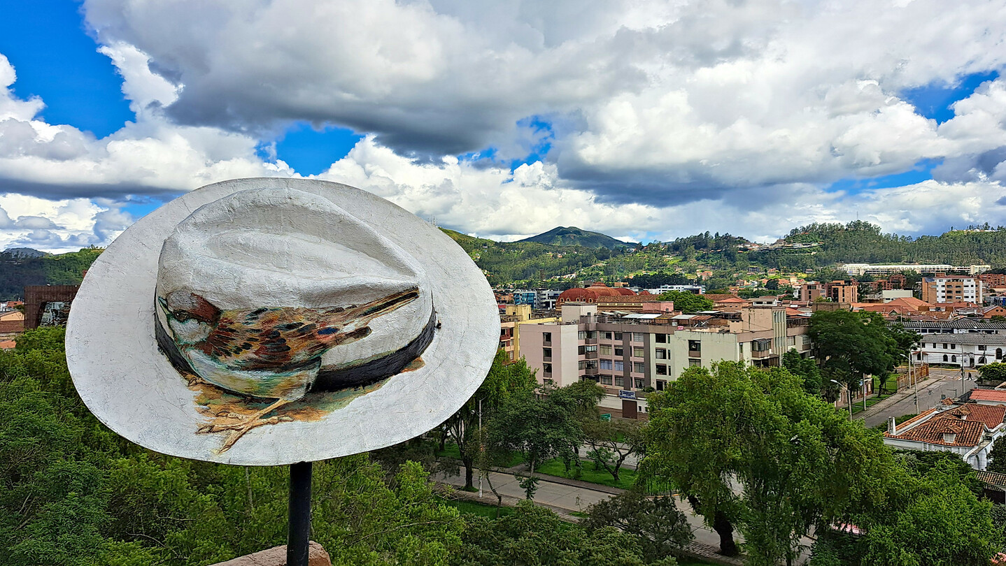 05. Cuenca
