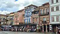07. Cuenca