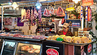 08. Cuenca