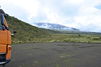23. NP Cotopaxi