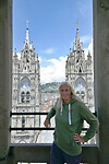 27. Quito