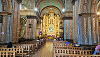 29. Quito