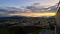 32. Quito