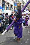 02. Jesus del Gran Poder, Quito