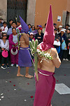 03. Jesus del Gran Poder, Quito
