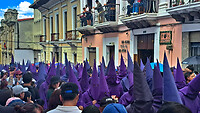 06. Jesus del Gran Poder, Quito