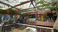 18. Finca Sommerwind
