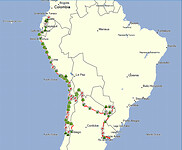 route 2024_2025