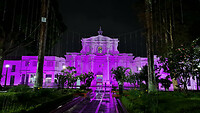 12. Popayan