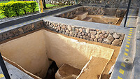 22. San Augustin