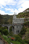 06. Las Lajas