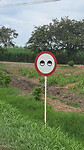 02. Onderweg