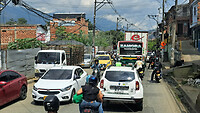 09. Medellin
