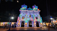 12. Guatape