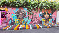 19. Cartagena