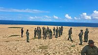 07. Cabo San Roman