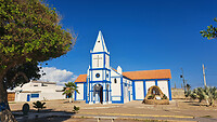 13. Adicora