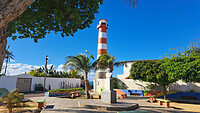 15. Adicora