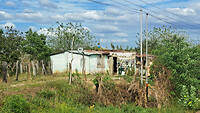 21. Onderweg