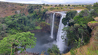 35. Gran Sabana