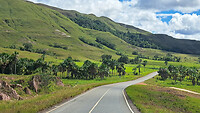 36. Gran Sabana