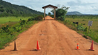 04. Lethem-Linden