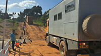08. Lethem-Linden
