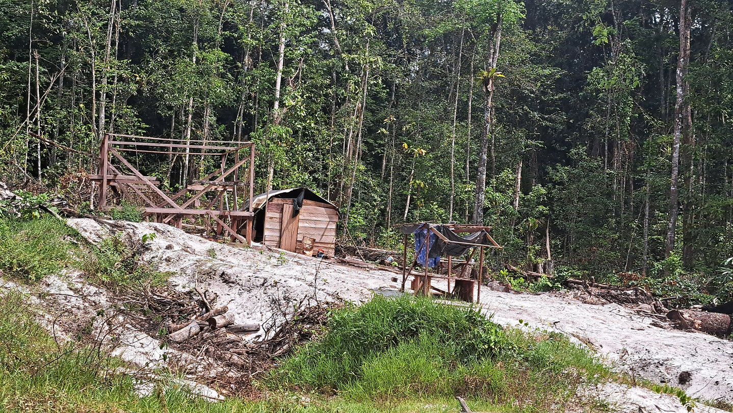 14. Lethem-Linden