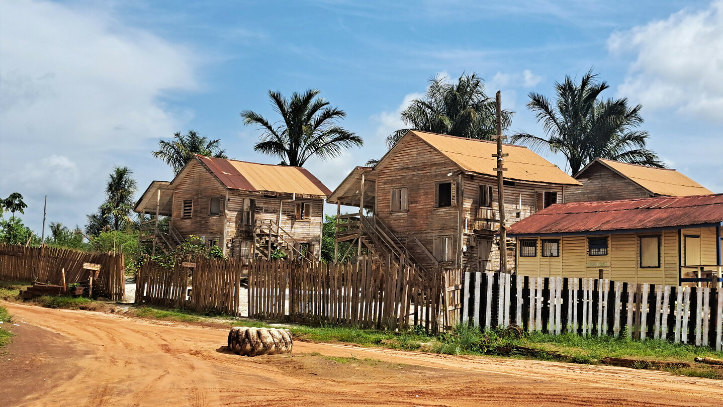 16. Lethem-Linden