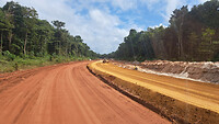 18. Lethem-Linden