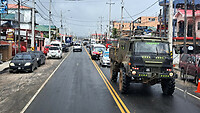 24. Georgetown