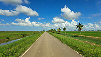 02. Westelijke Polders
