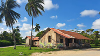 03. Yalimapo
