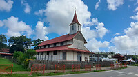 05. Sinnamary